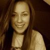 karliejay94